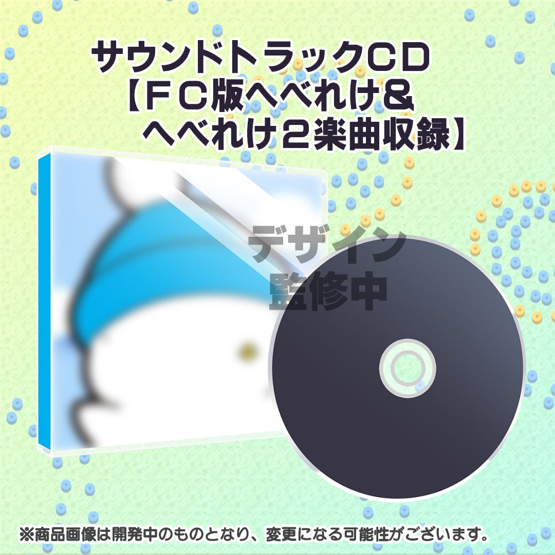 eeeb96a84337fdc4c07194971b64d1