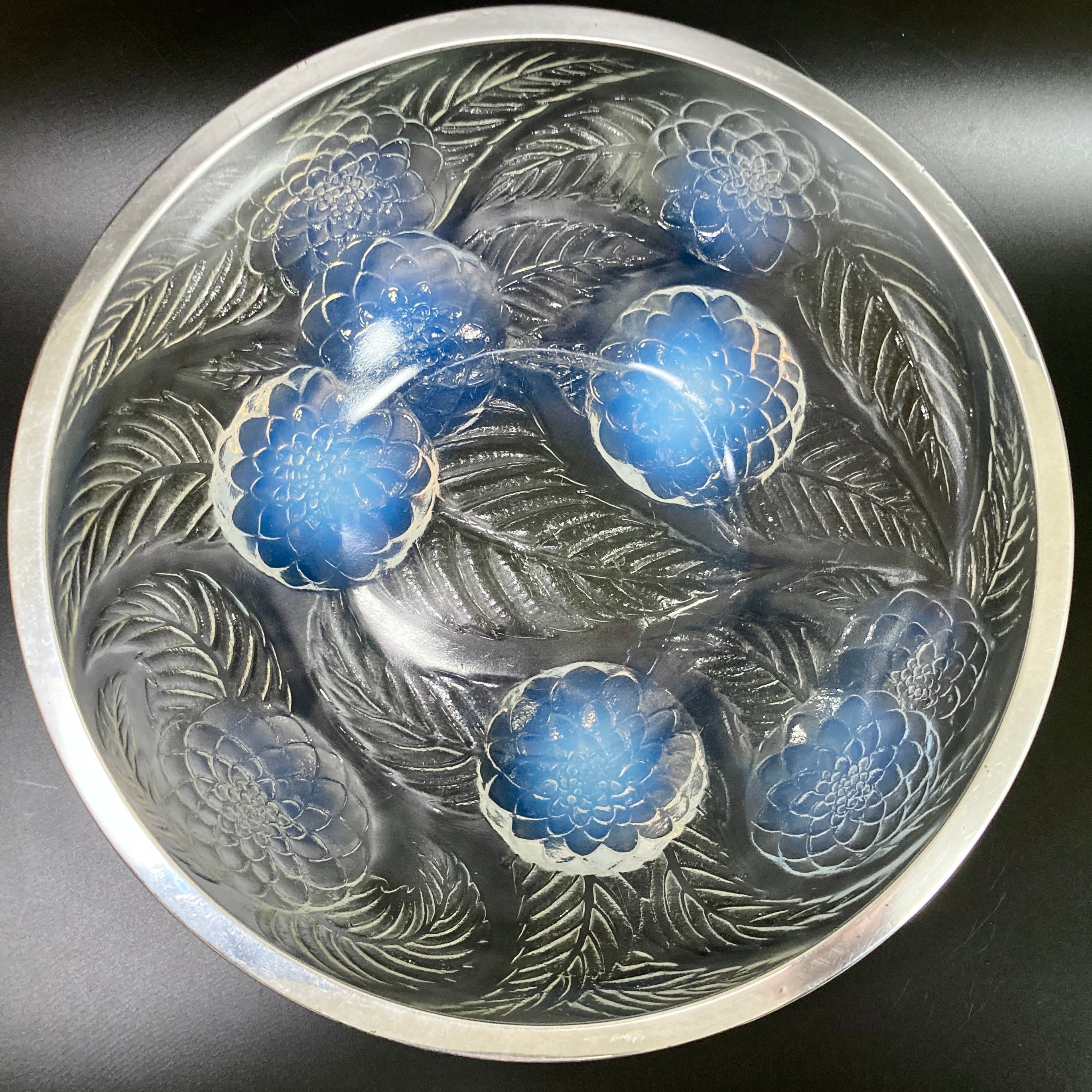 eeec870b92a8f859abd2a181816e99