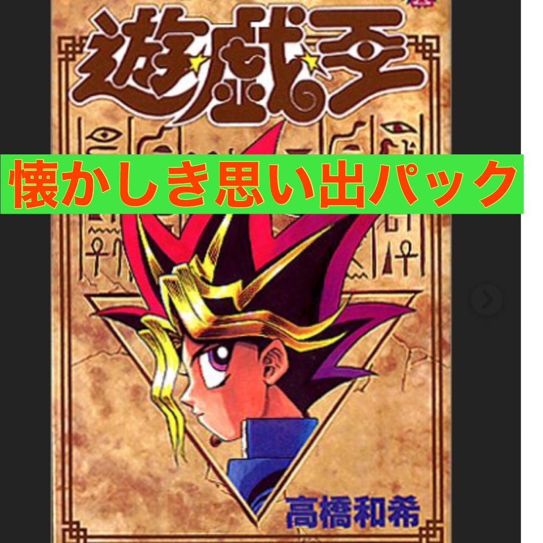 eefbb6dae91fd70363b59667b7ee82