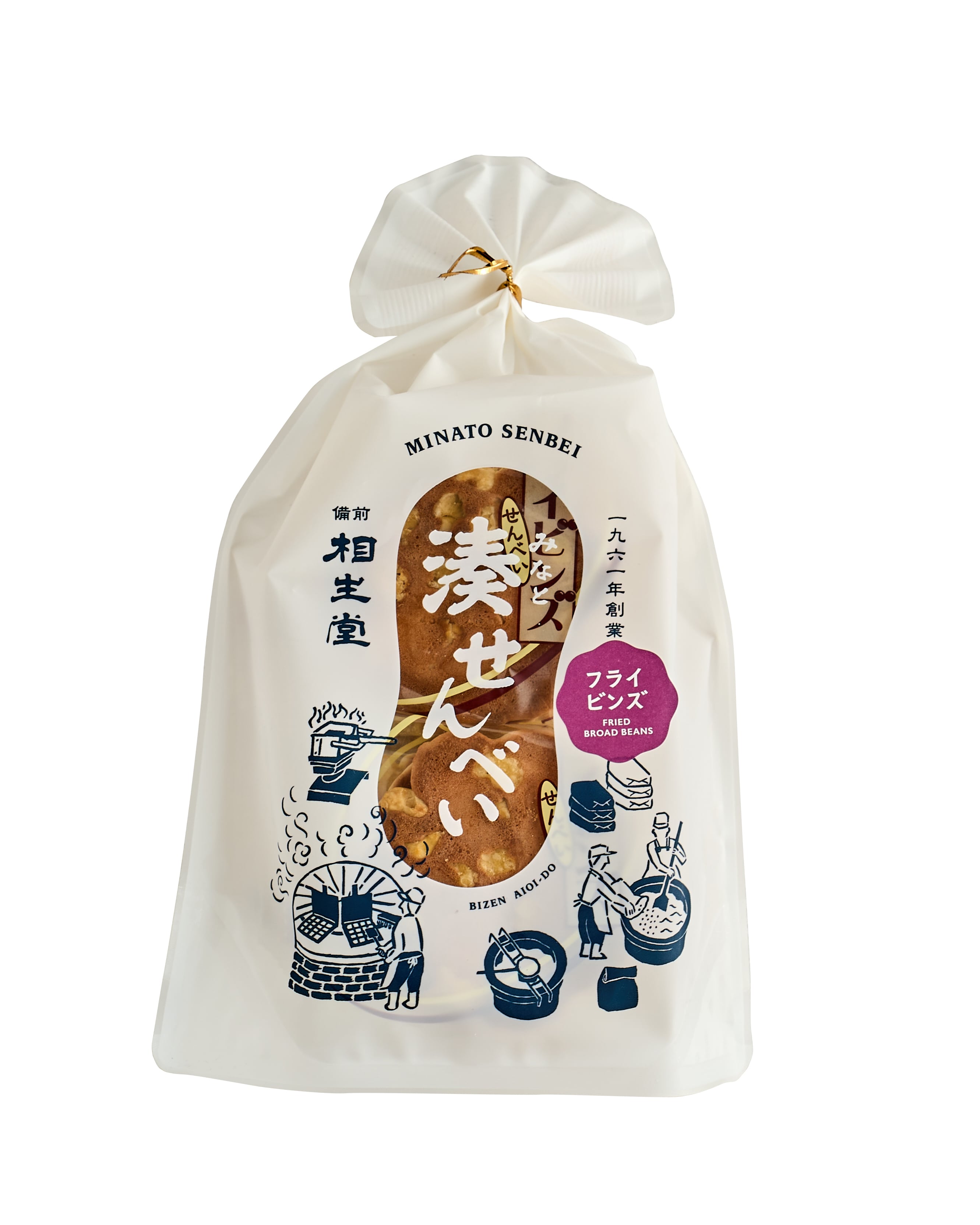 efb743c6d02a061a2ea7e97df66573