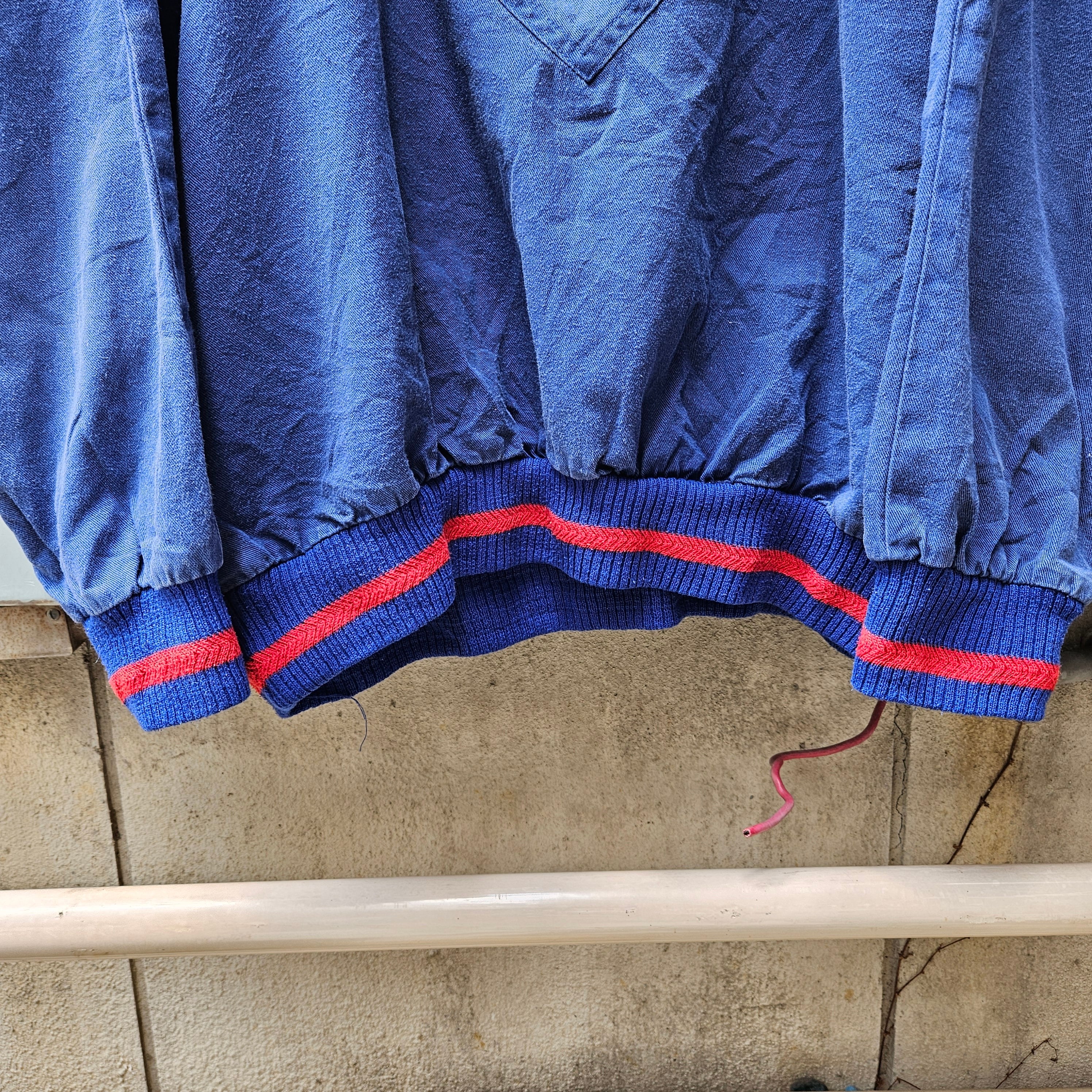 Britpop] 希少カラー！希少デザイン！ 90s 