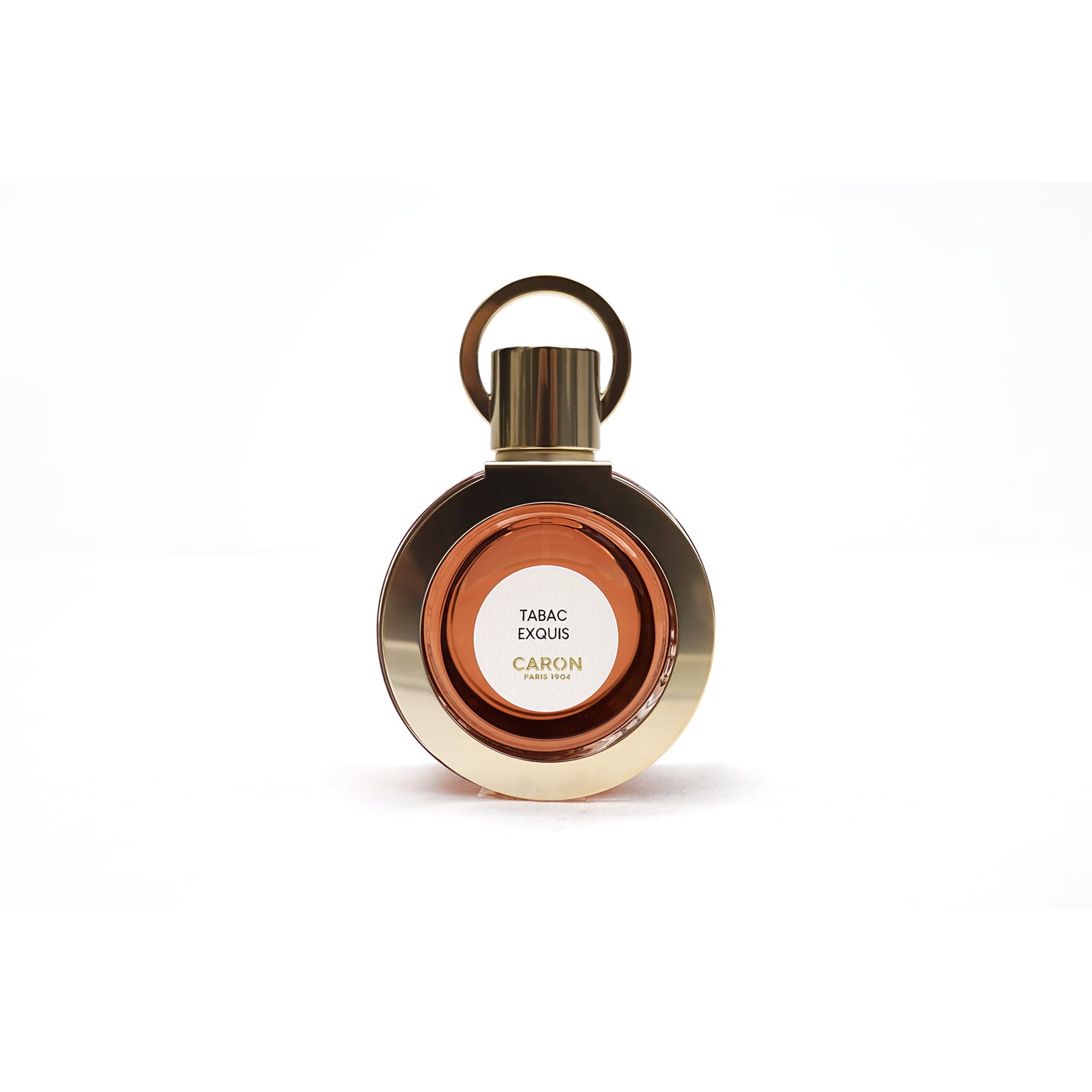 effe0e730ff04330e31a6ff97e2acf