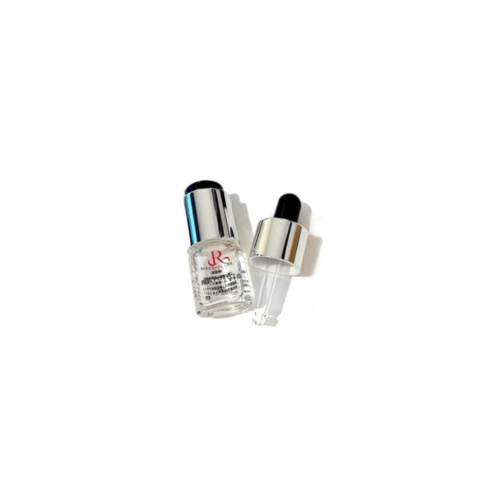 f3bbd59dc66c544ba29be6c1c11b00