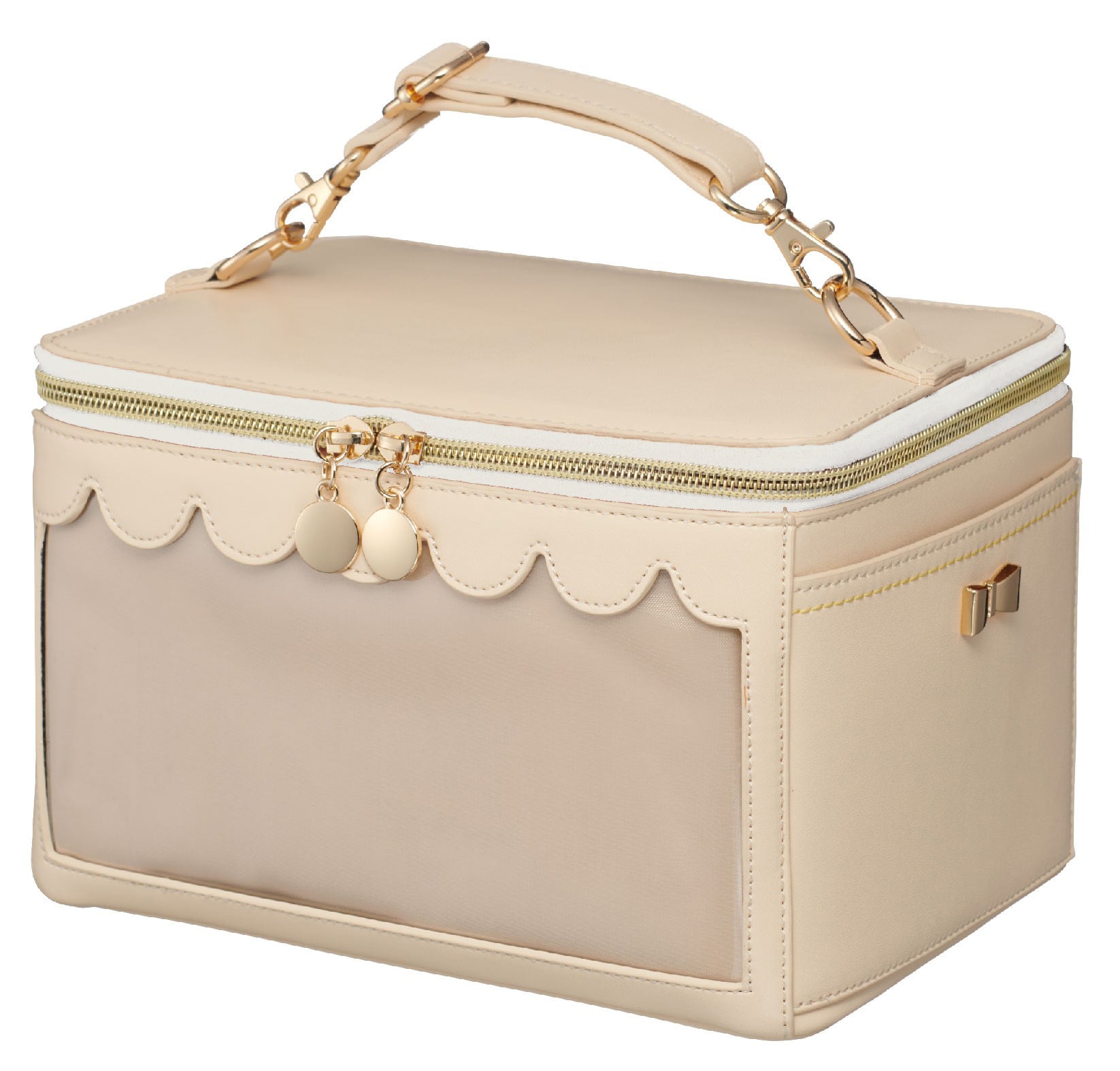 f3bfee64f055f7d062d6cd27f02a8f