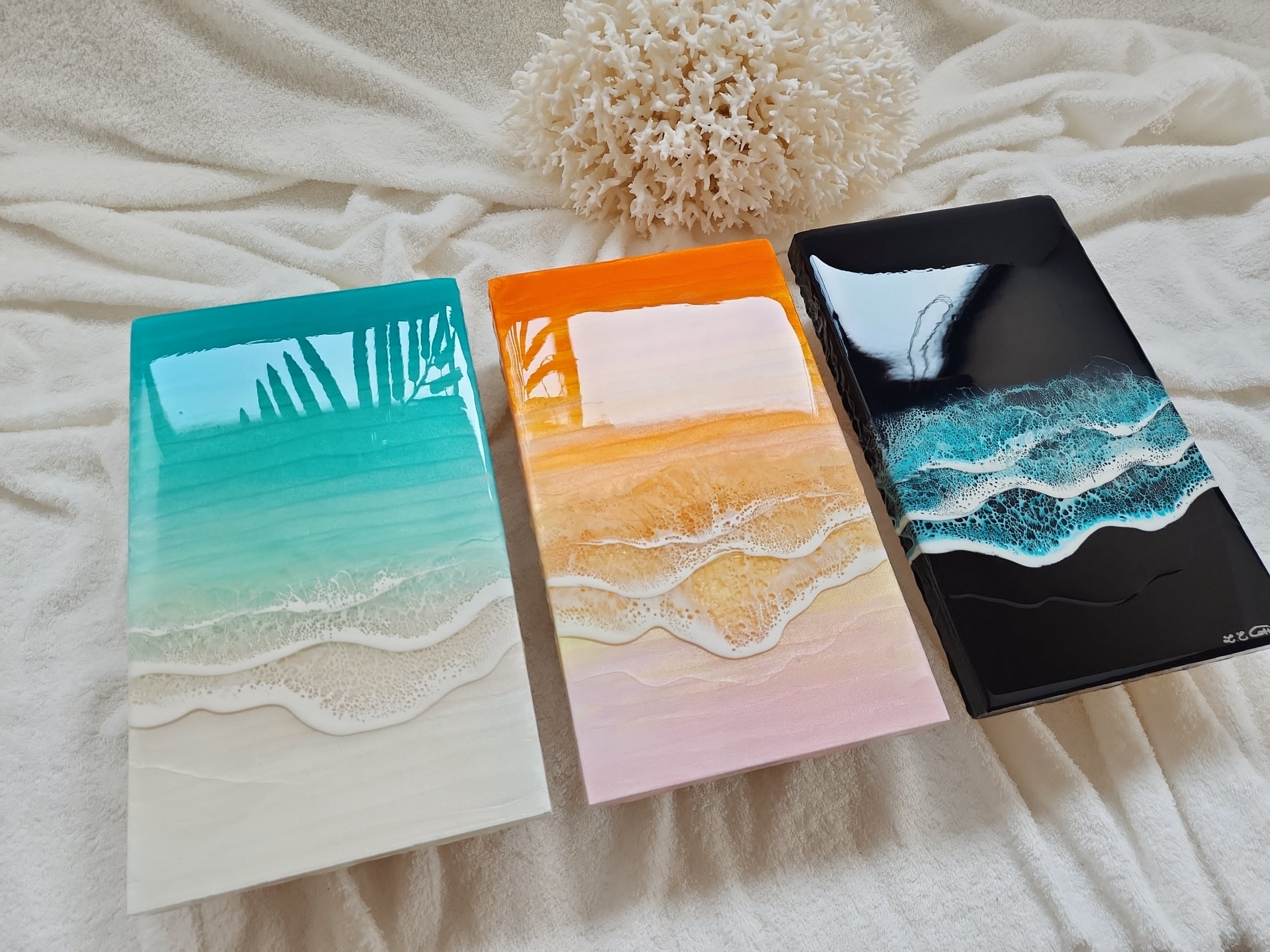 f3e3edf41585a682cbfd5a8cdaf267