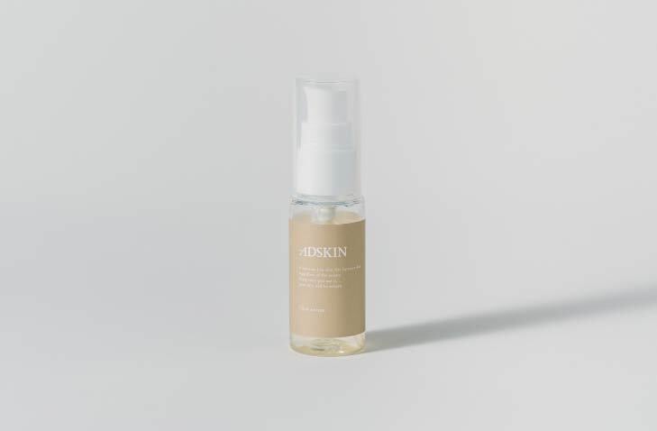 全ての商品 | ADSKIN