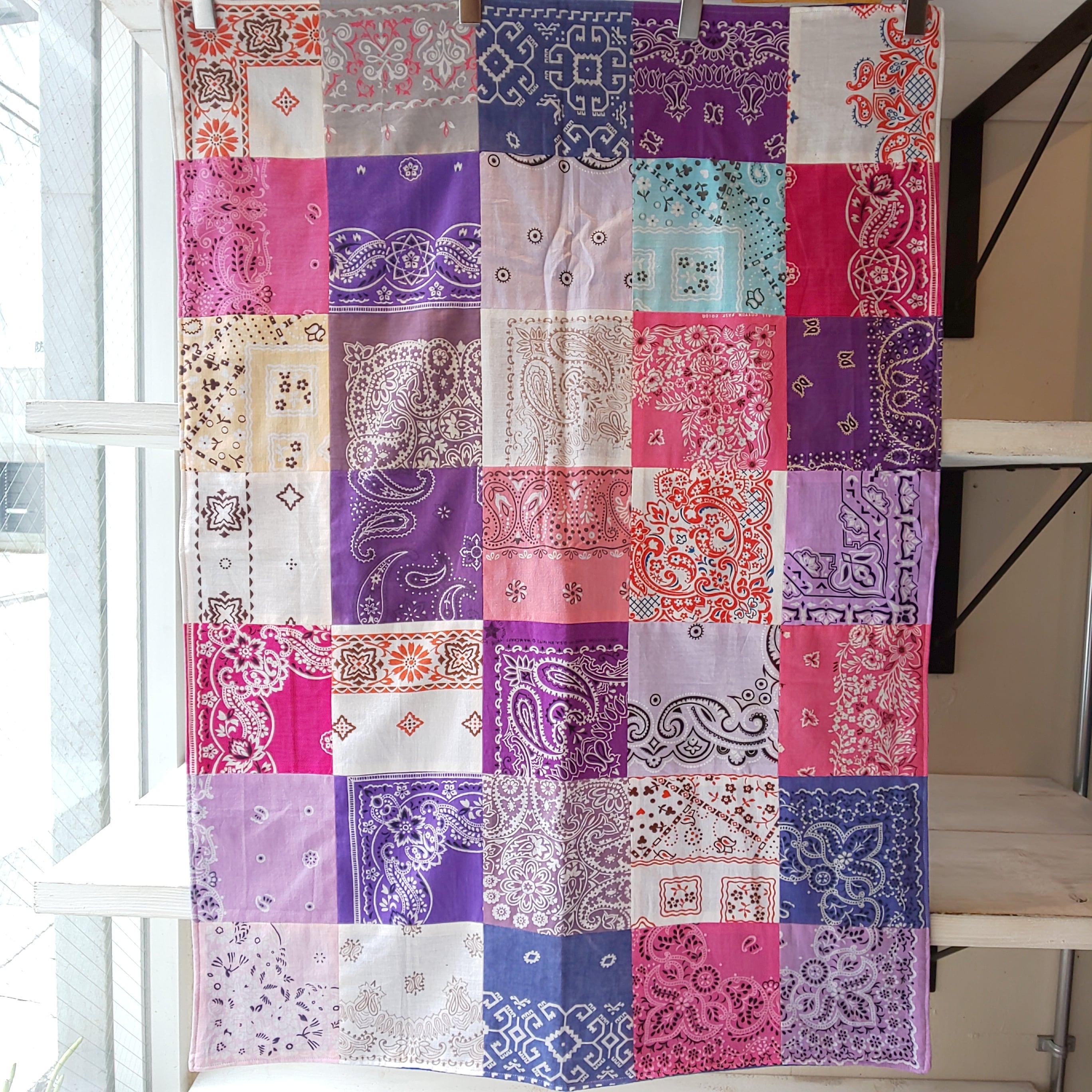 f079f6f57cb327fcae433a3b3da92d