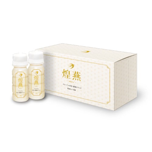 ドクターステムセル インペリアルクリーム | ドクターベレーザ