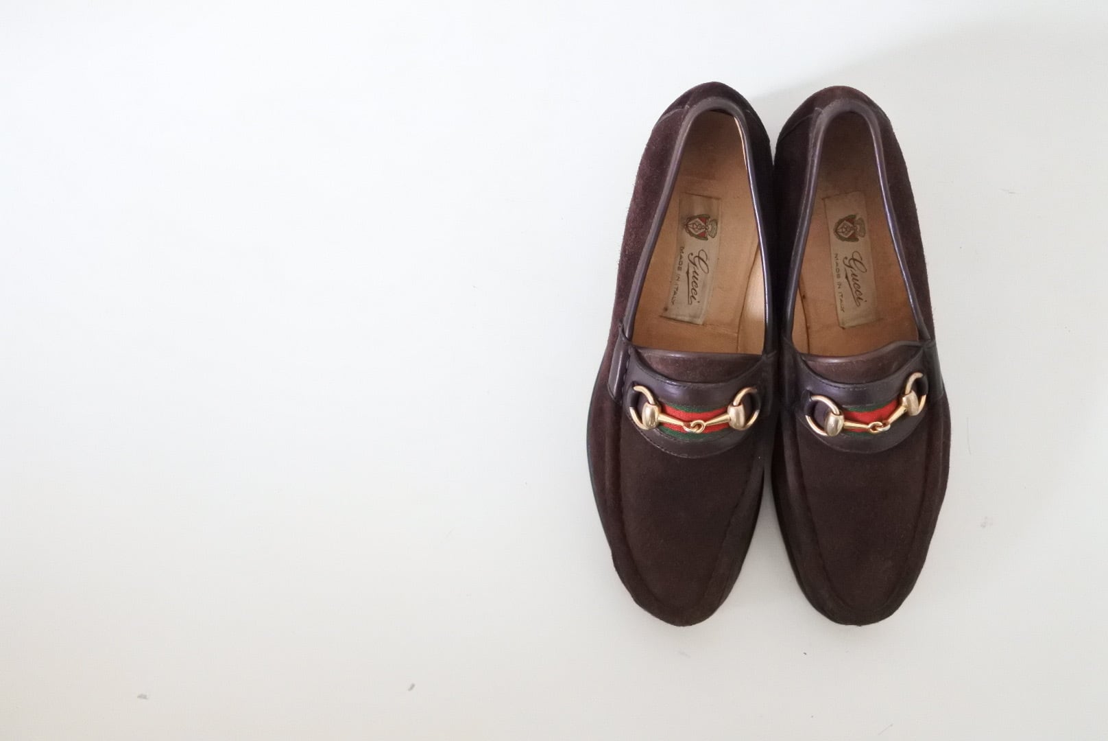 f094f65087e3af61806dcb0232b203