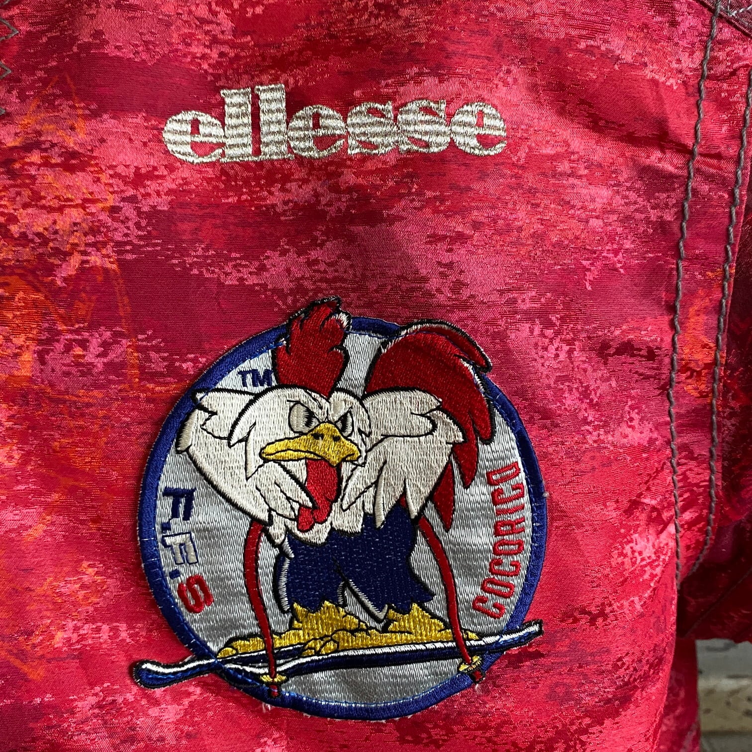 f0c955bb971011e1ef10a1d59cf88d