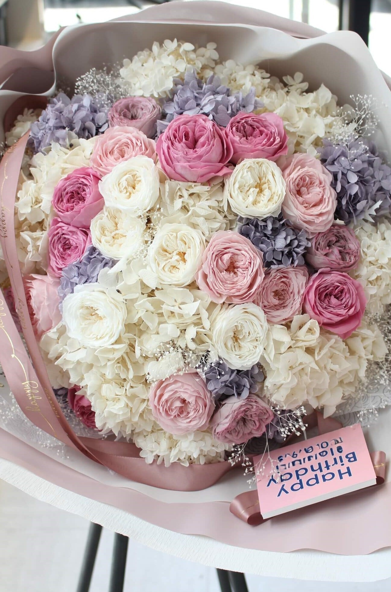 f0d54c61bf977b84eb57971fac2c2f