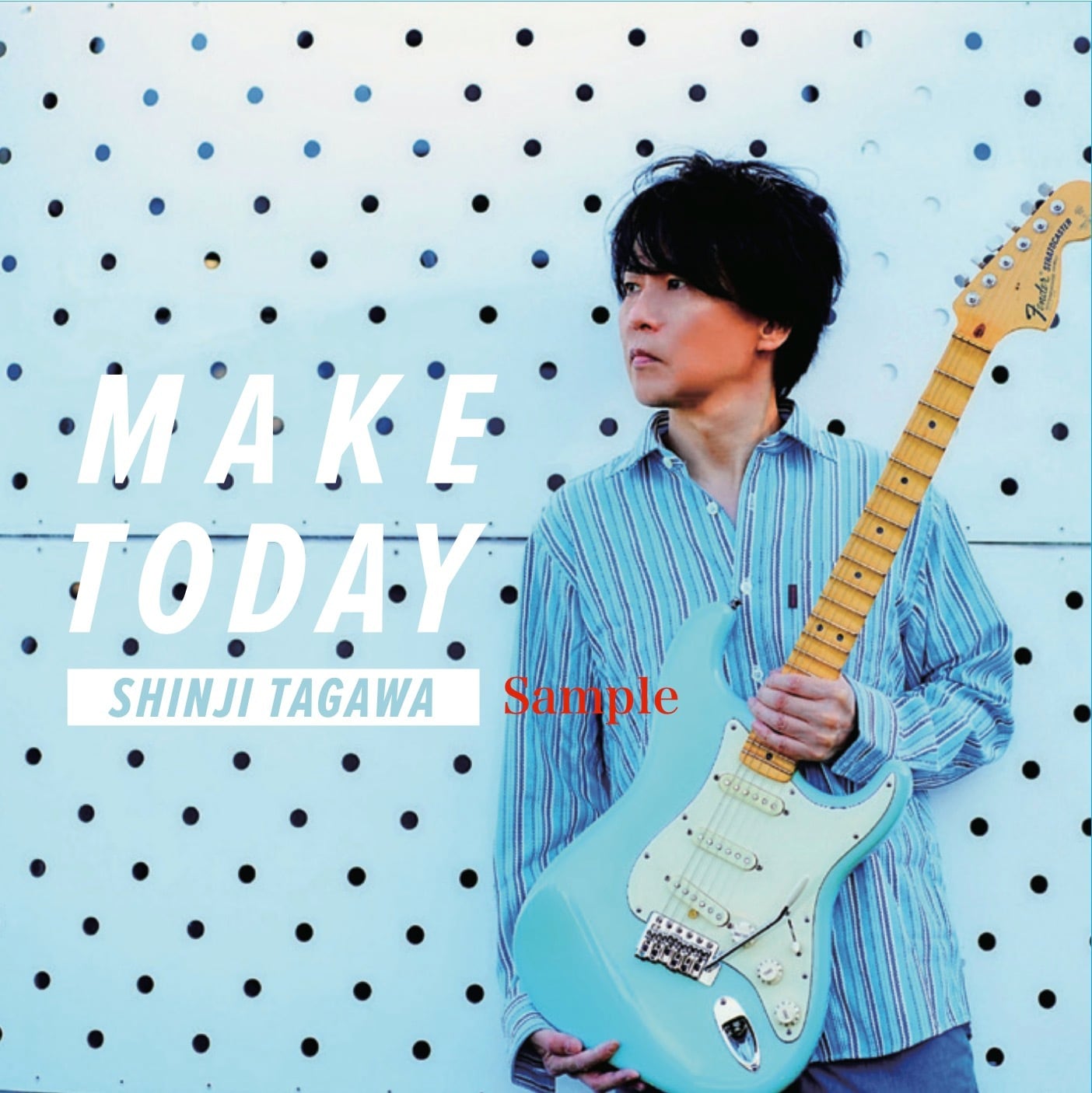 たま きゃべつ メンバーサイン入りボード たま きゃべつ メンバー