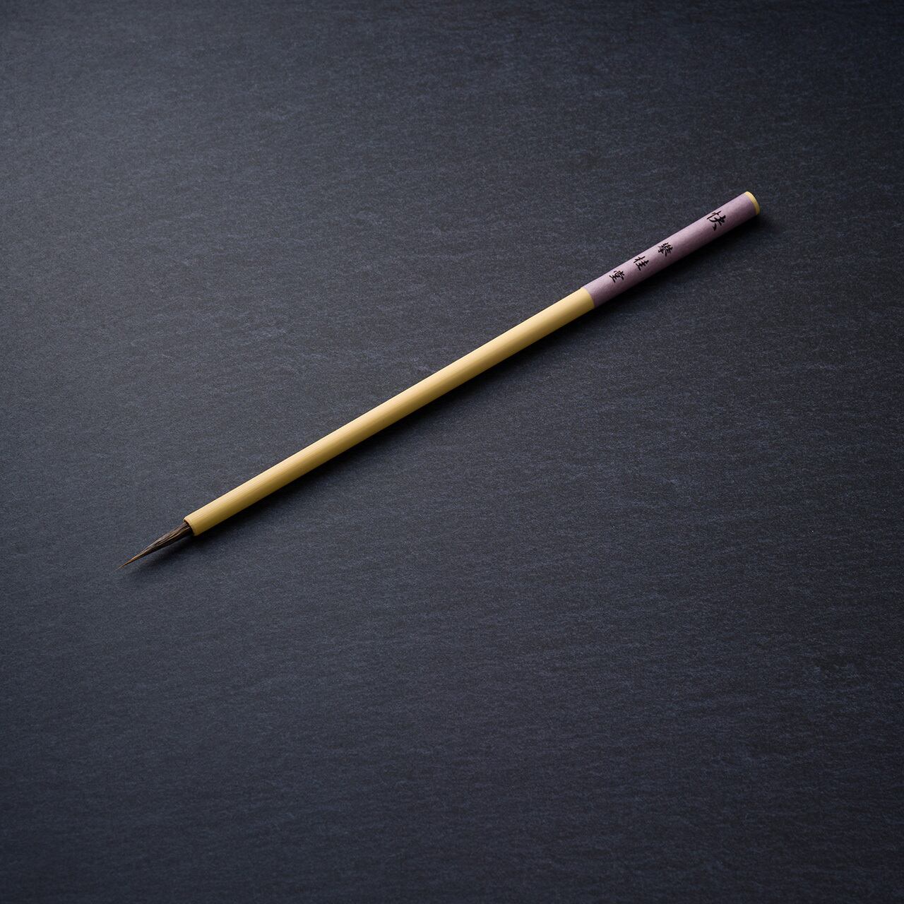 f13cf67dabfed52502a224c8b96b27