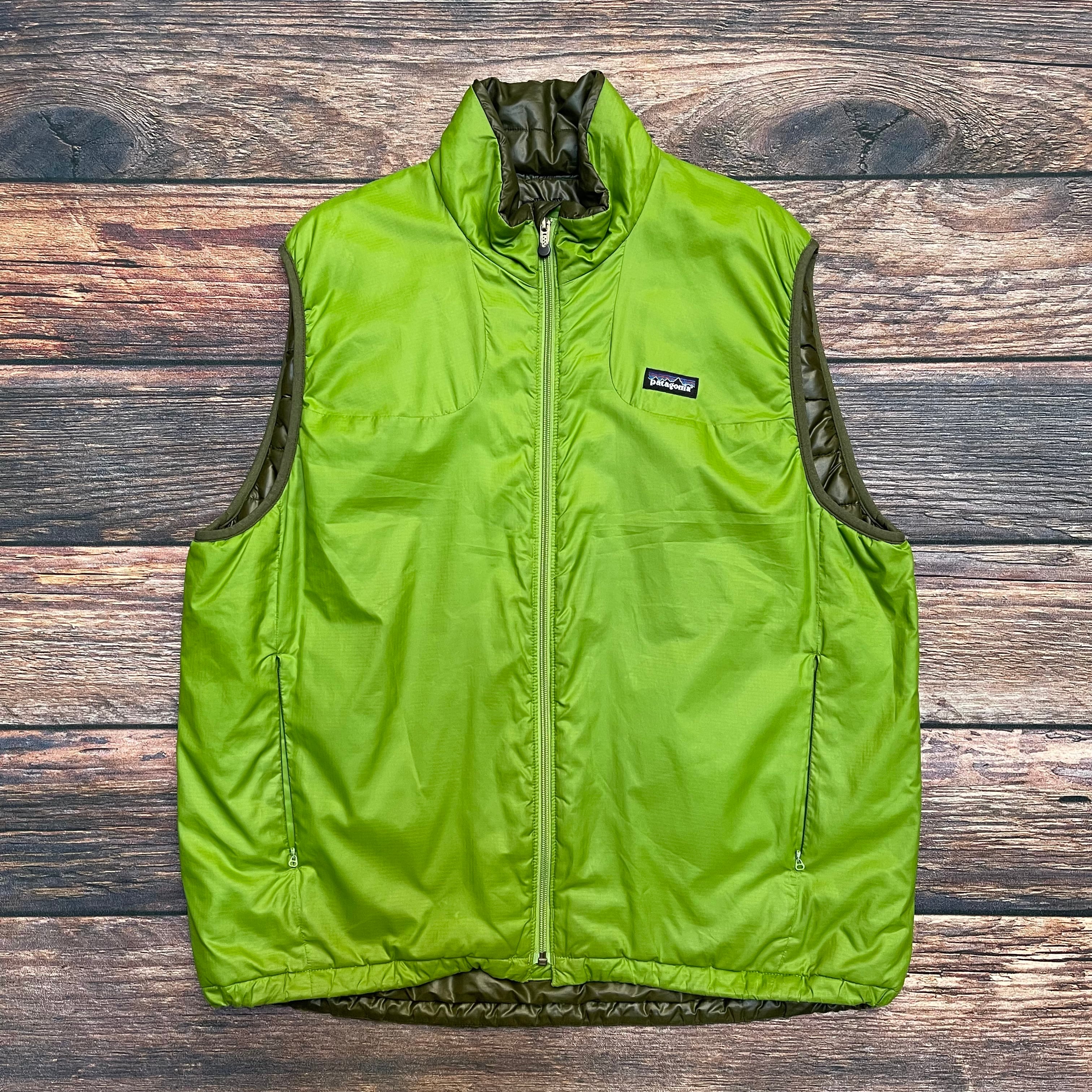 f185fa6859b1c0a64171cb9667d990