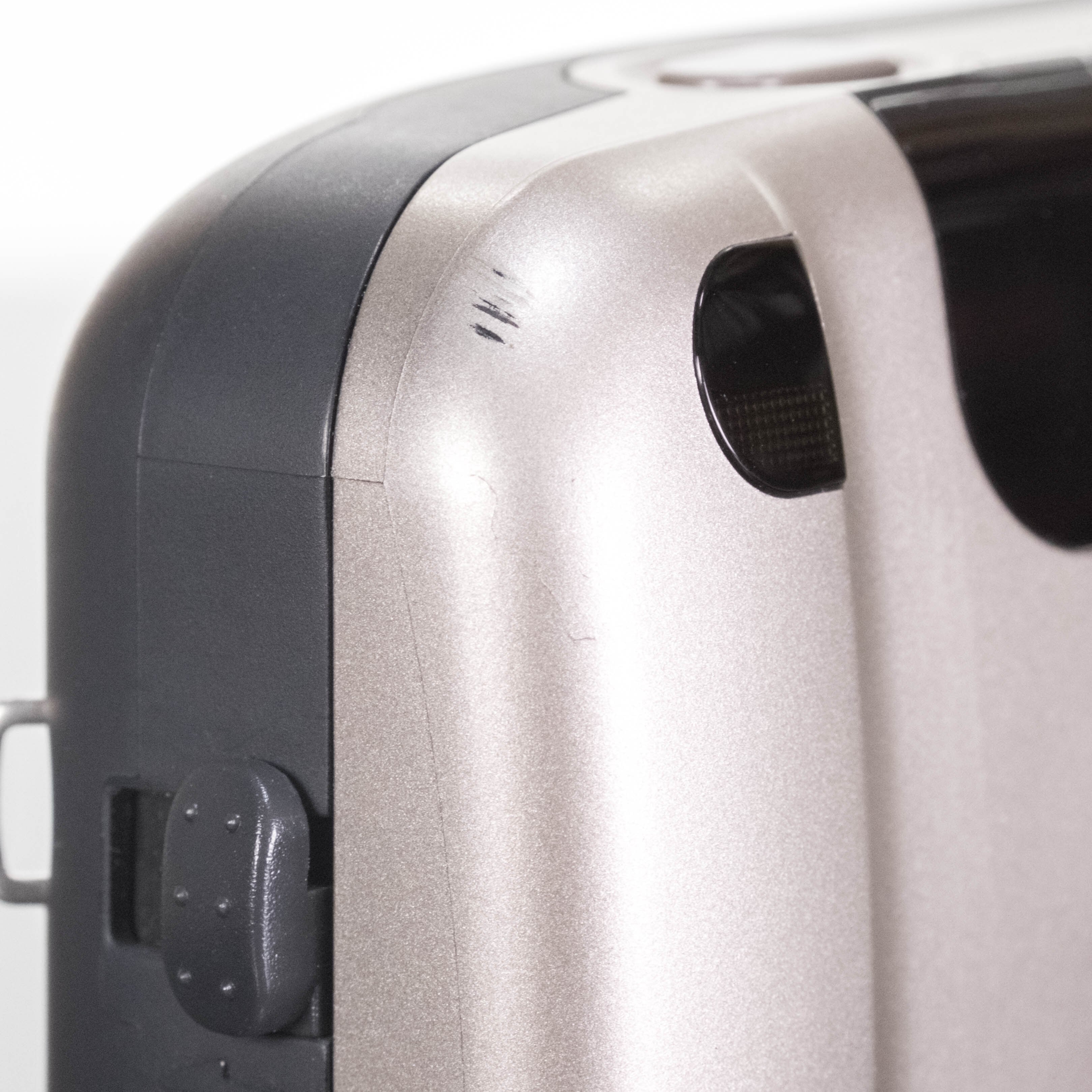 FUJIFILM EPION 250Z【ランクB フジフィルム】40720019 | まるやまカメラ