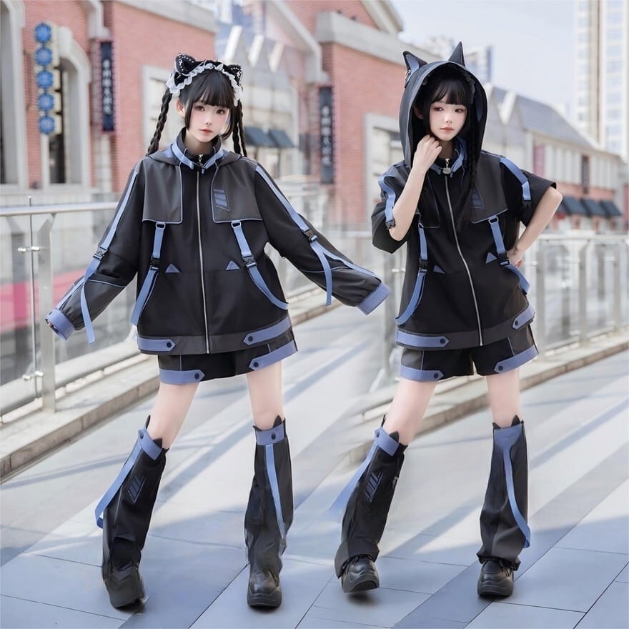 f1e2fdbe839cef9380e14c50afffad