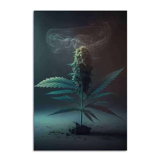 f2656423a7558daa1ab758a891e6ef