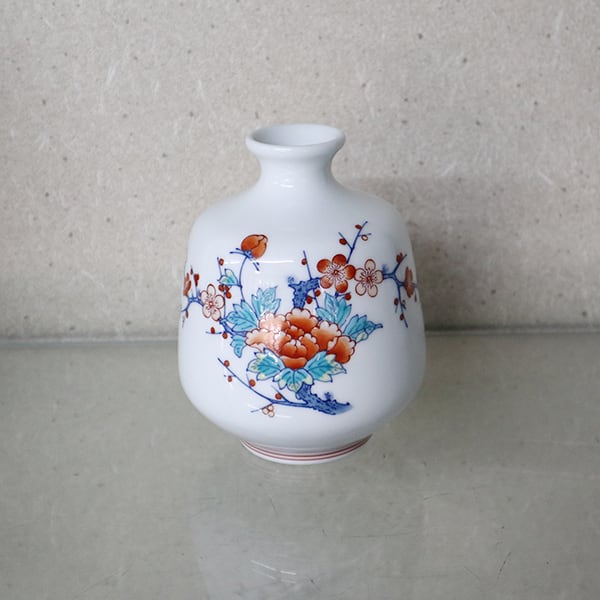 f2777b4ae41aab93da58f2966fd68d