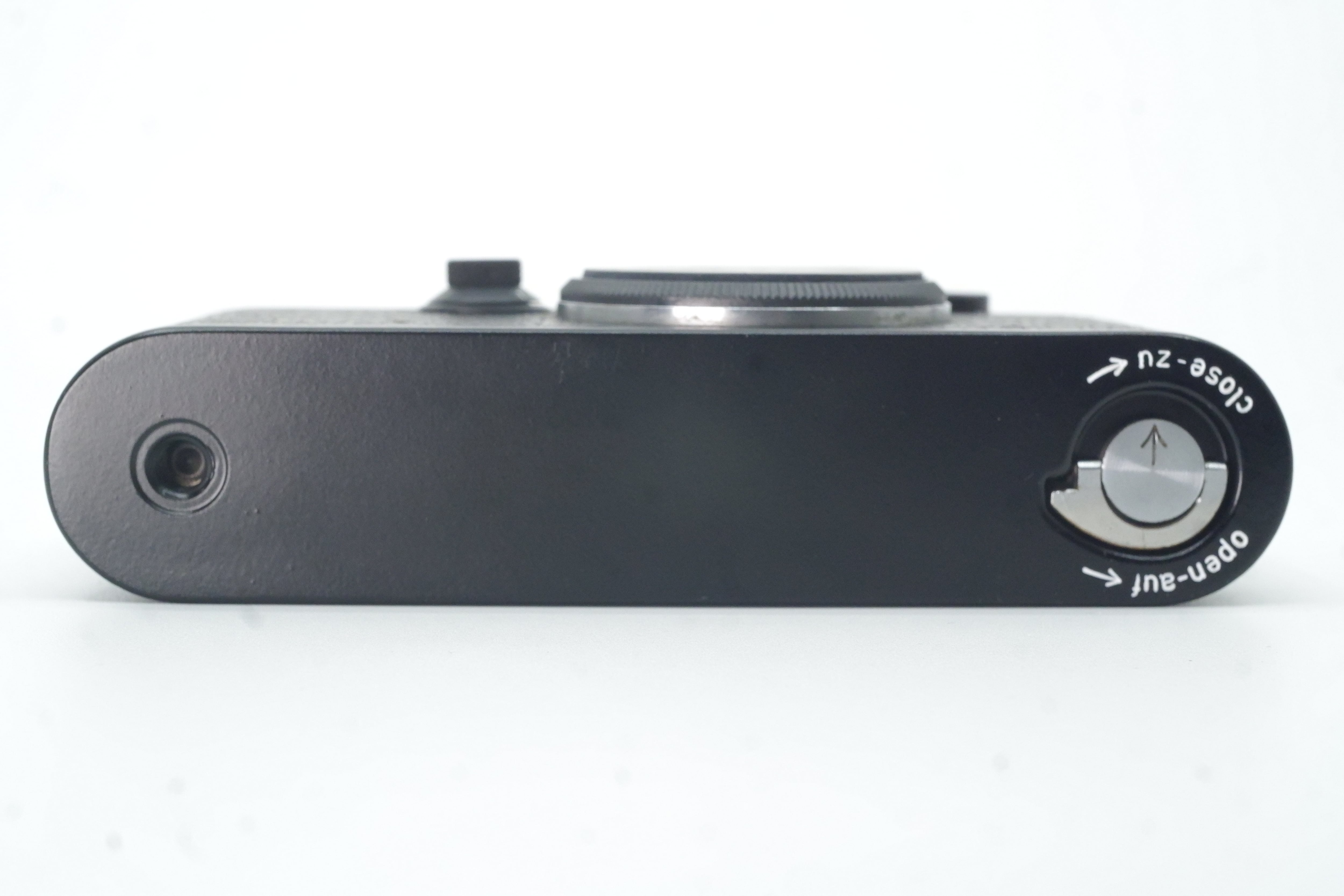 f2791fd725546602b63e080342b6c8