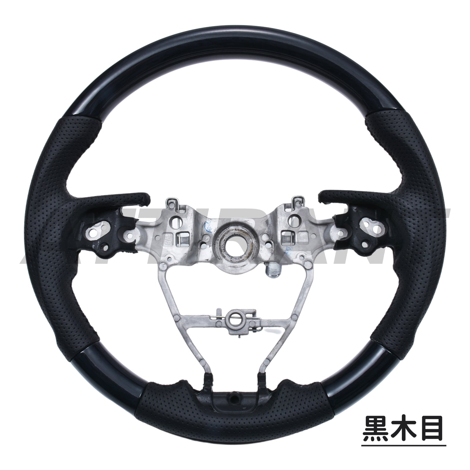 f29683fed7fe67ff58cfaf23cdeda4