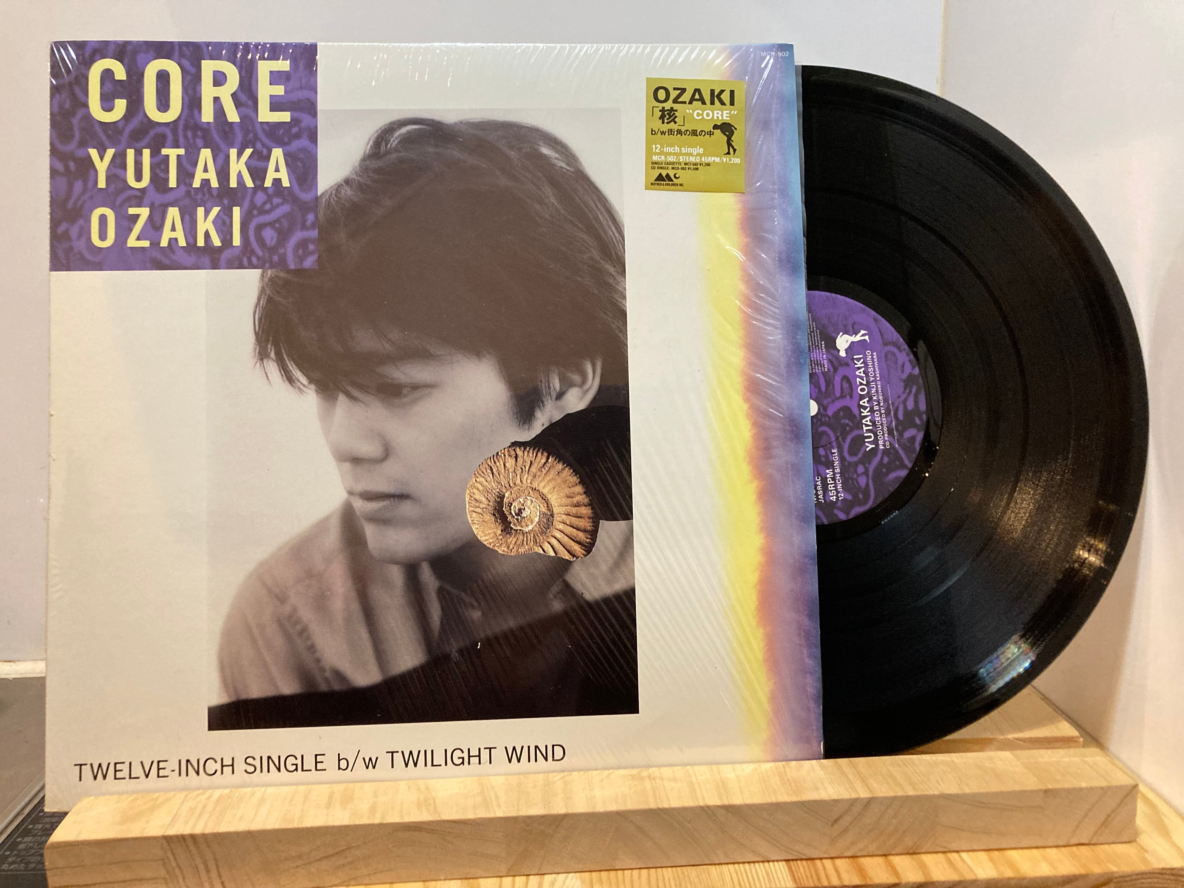 f29cb11638000b81a2a6c80803d68c