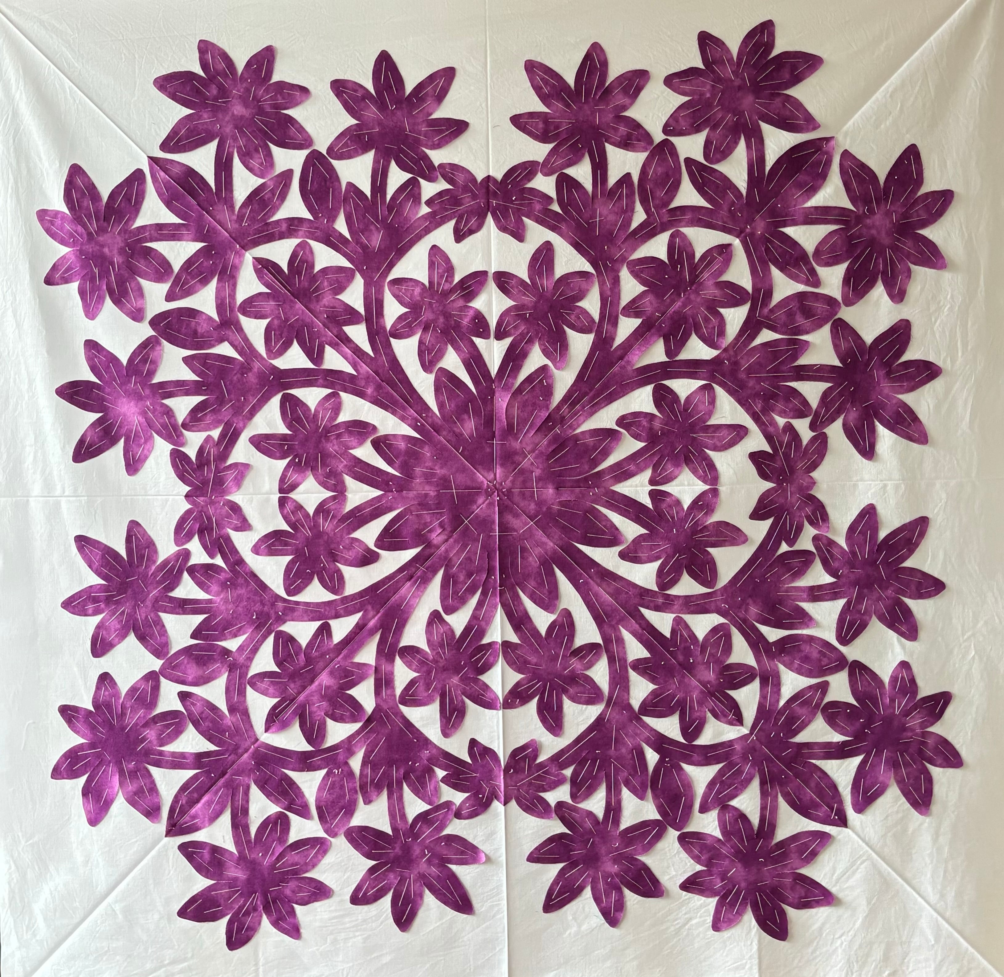 f2b74099e4c4e6c28b8b1d5dd40297