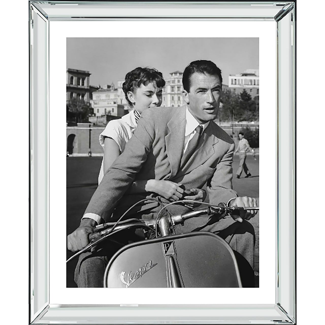 f2d41ed019015f2ff8d626ab9e18f0