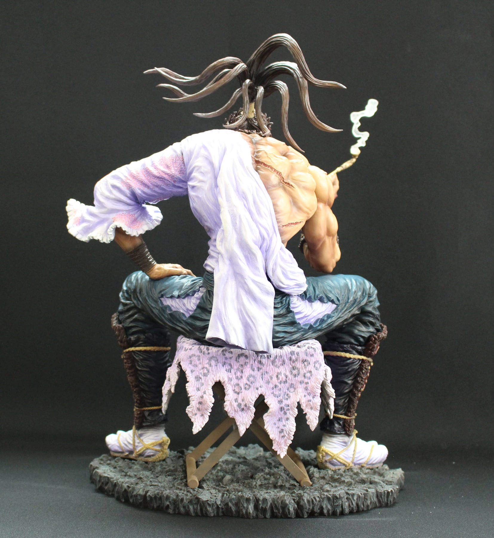 f2ed776c531e2e0e6a1c922edda4ec