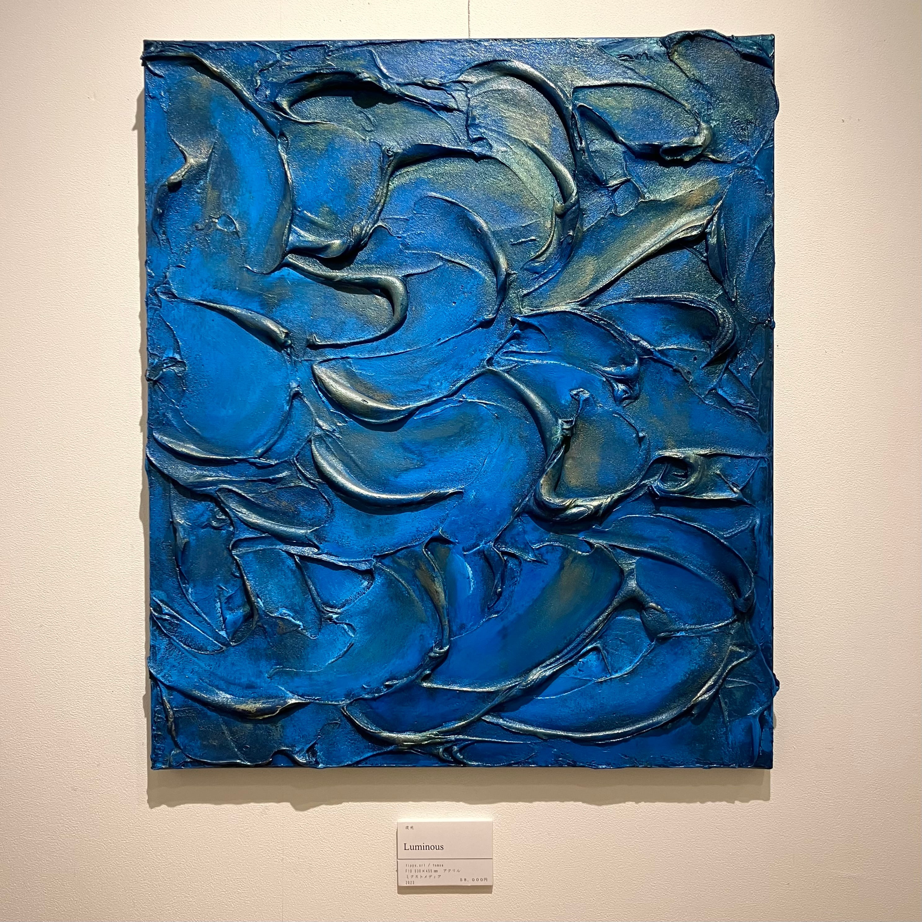 f2fb3f3ef64fc6ae1c80c8754af4bd