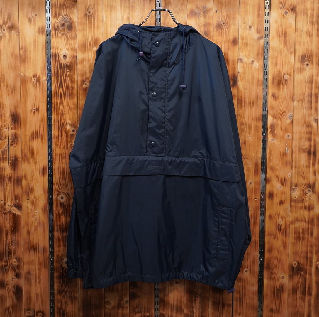 other brands | 古着屋youth vintage