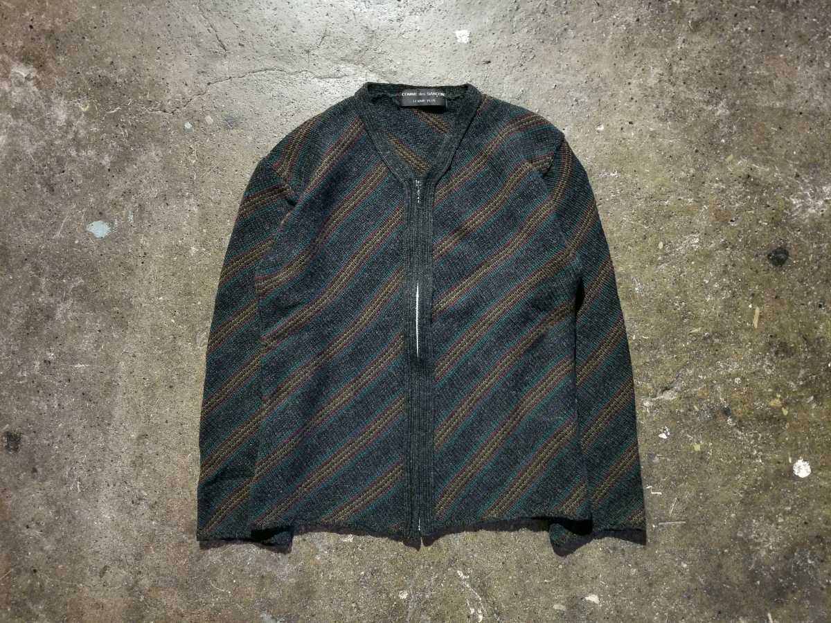 f313f6f9ab0e9280fcdc939d8a3180