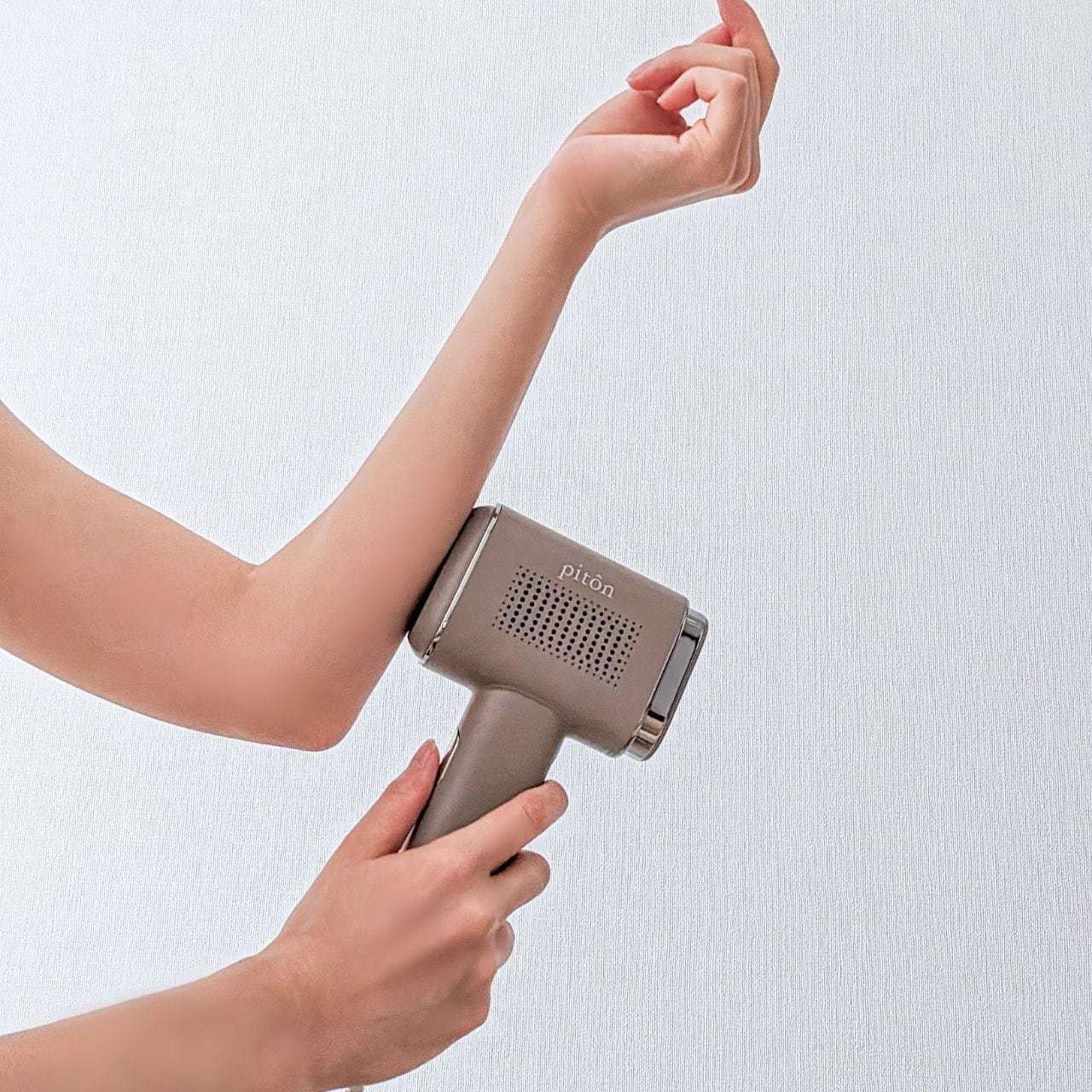 pitôn Epi 【家庭用脱毛器】 | Lapis cuna SHOP ラピスクーナショップ