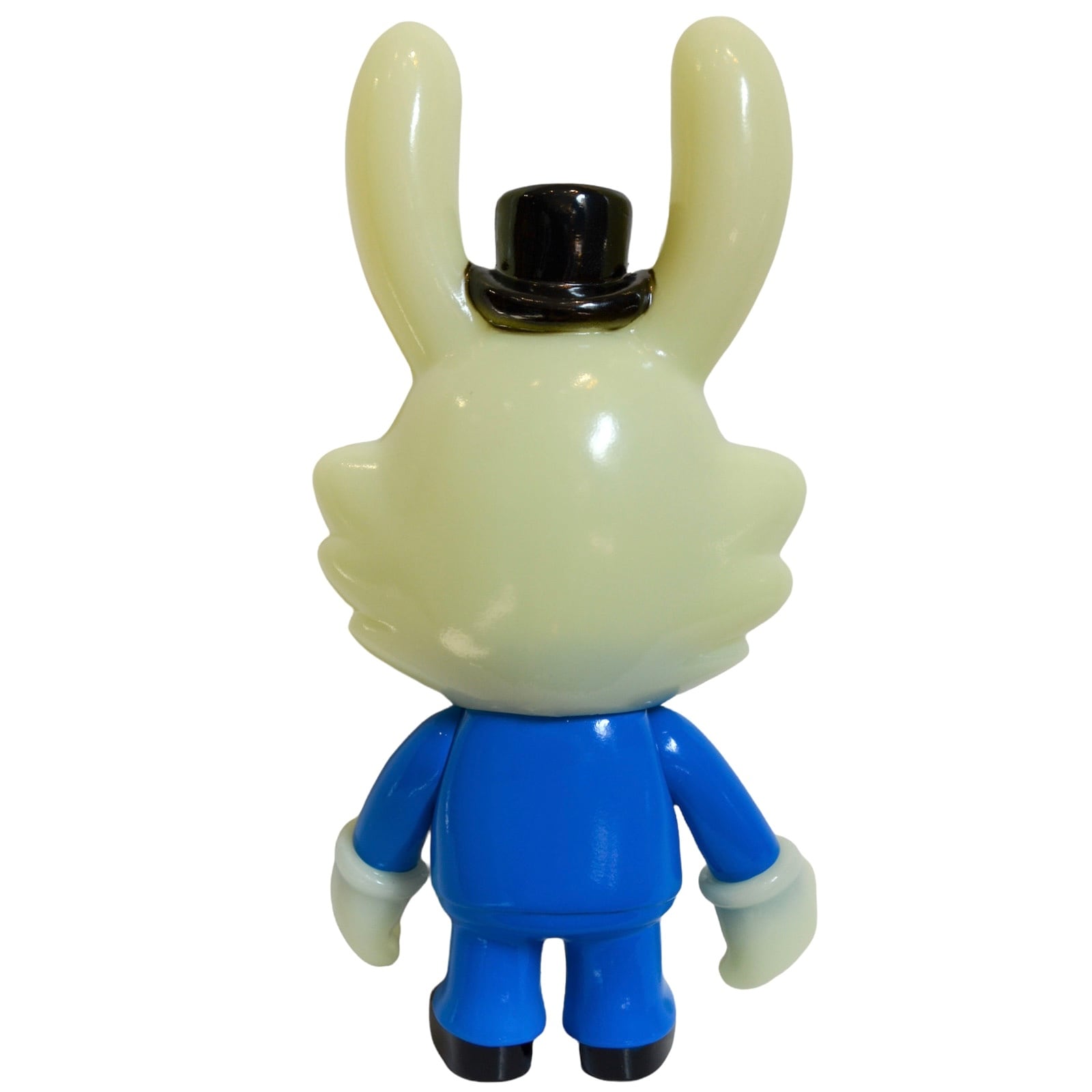 SWING TOYS】SWING BUNNY (G.I.D.) | HEIGHTS Online Store