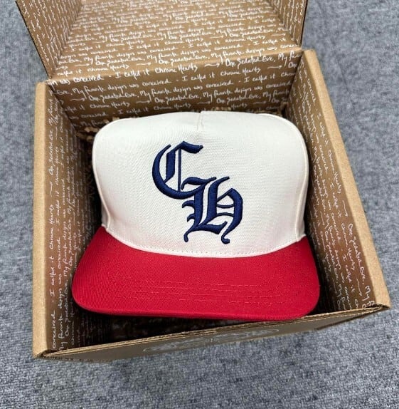 f36dcd93bb0f0bec3c6e2dae5b96b0