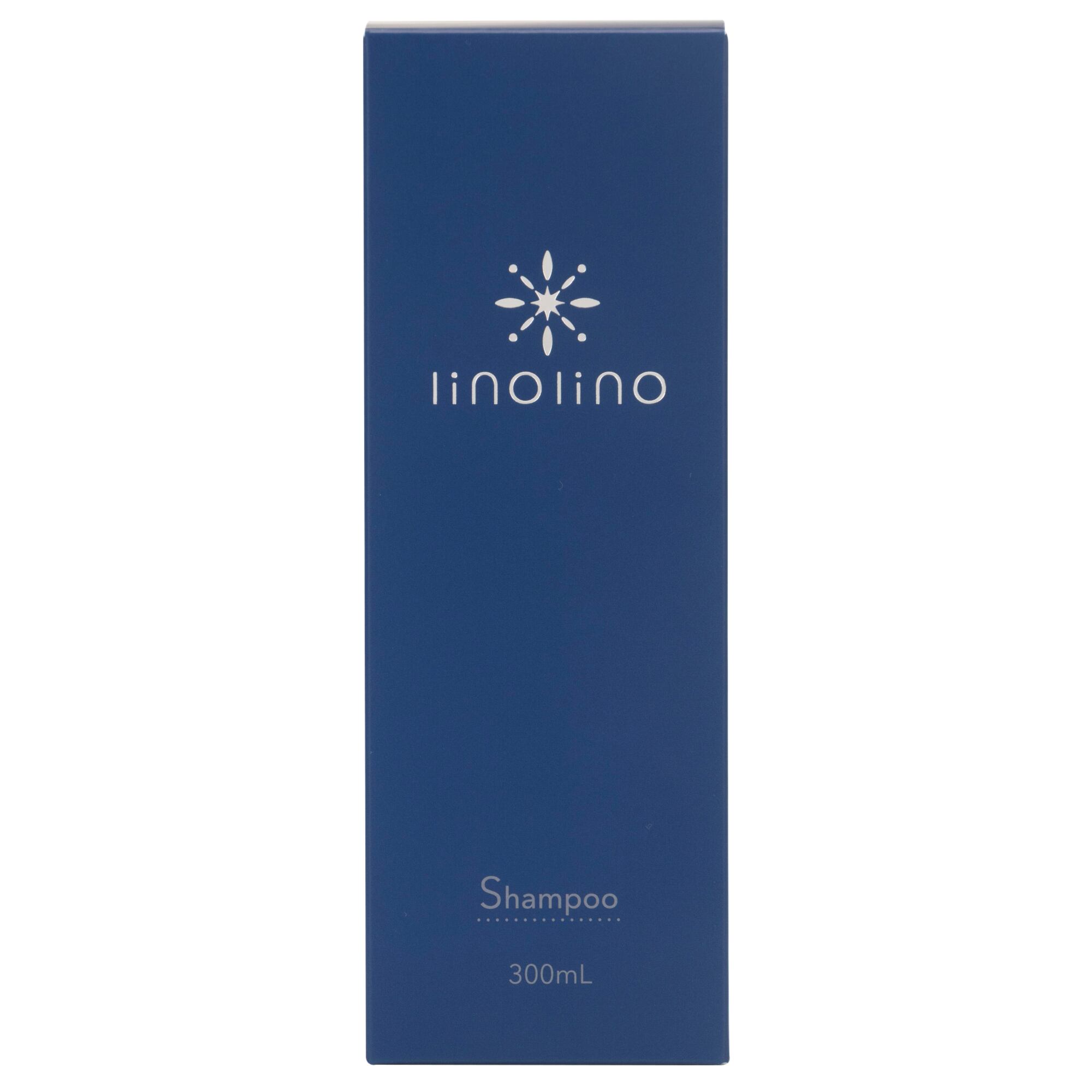 f371f4e9f1cd7dd0ba1e64970d78de