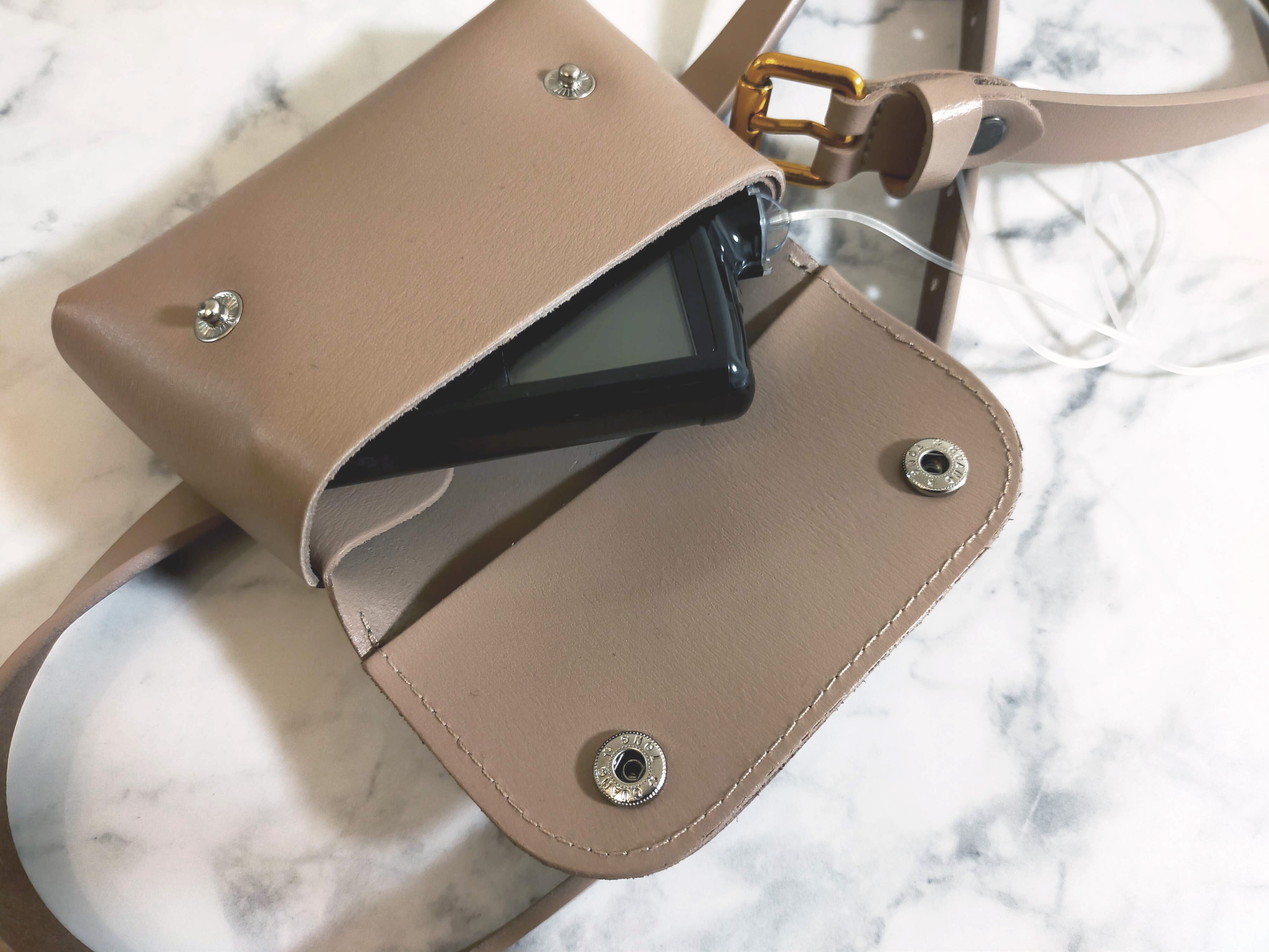 f7a1dea1a90e0c9314f48eb41fb530