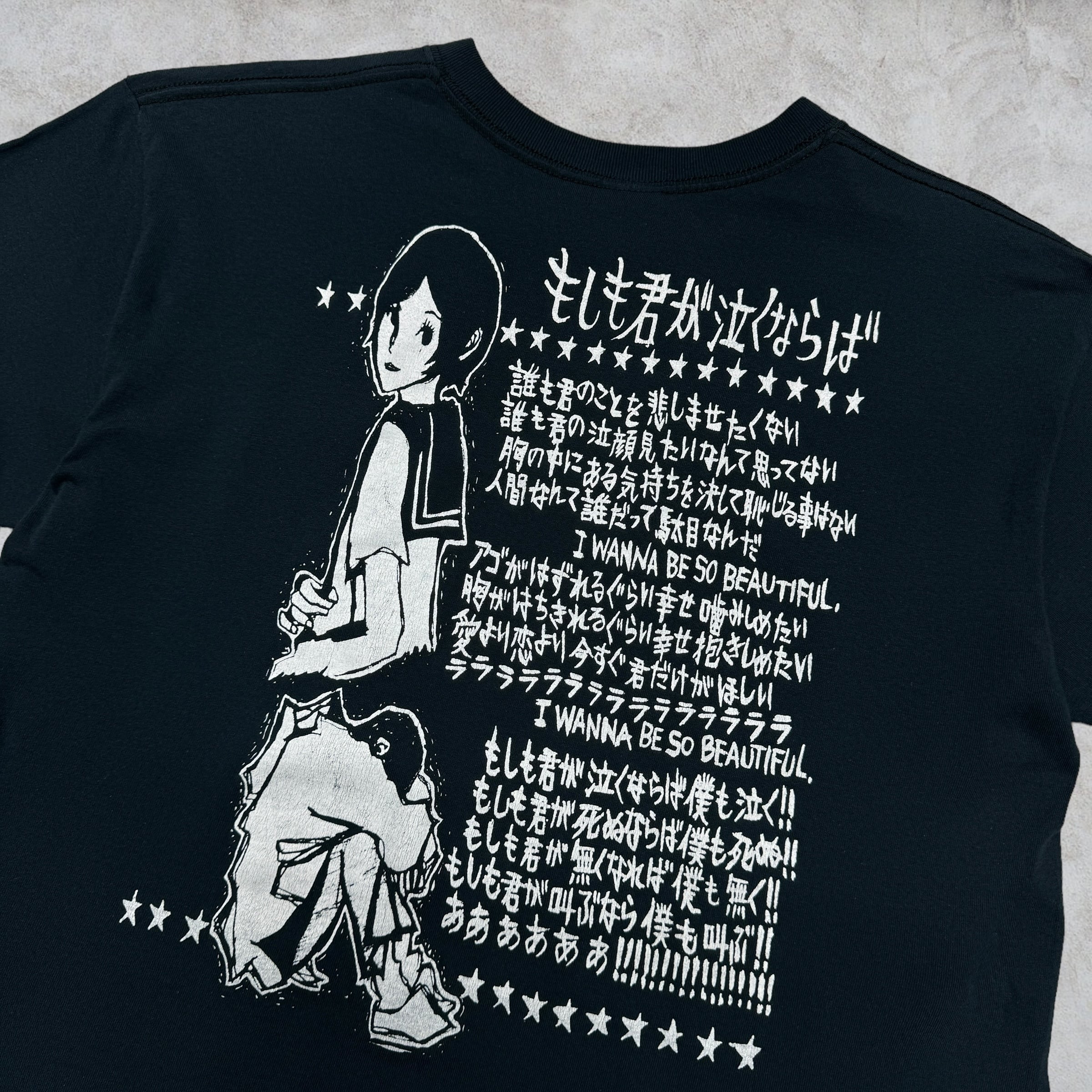 f7b3b383c277136202755976474b69