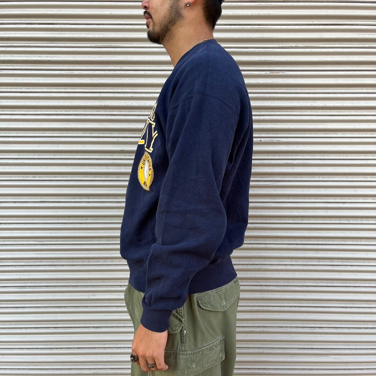 f7b3f145a6a69dd38264346de9105e