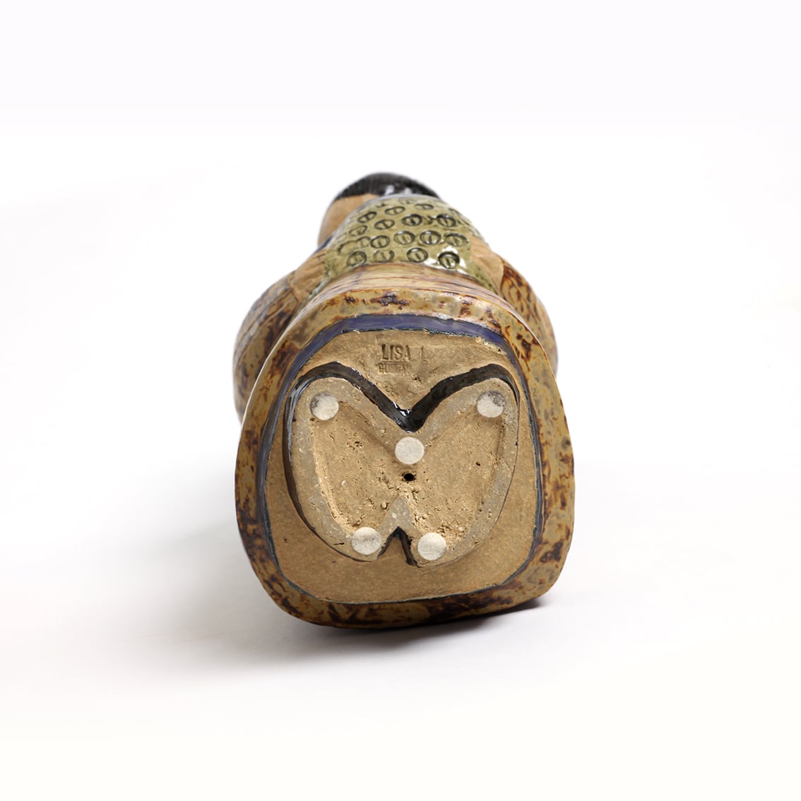 Lisa Larson リサ ラーソン Japanska ヤパンスカ グスタフスベリ