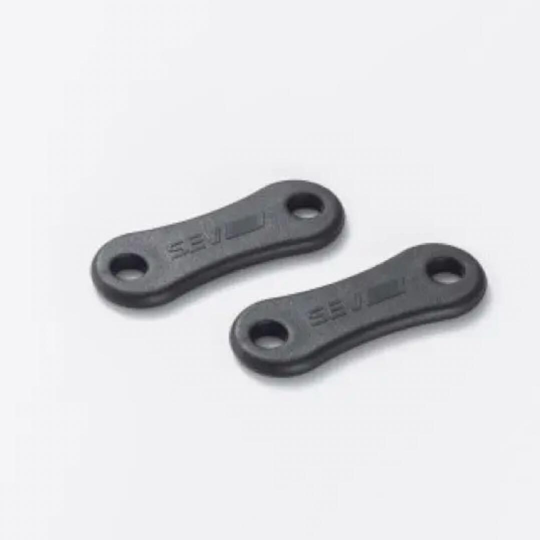 SEV HPベルト リミテッド ロングver | クイックオンラインショップ