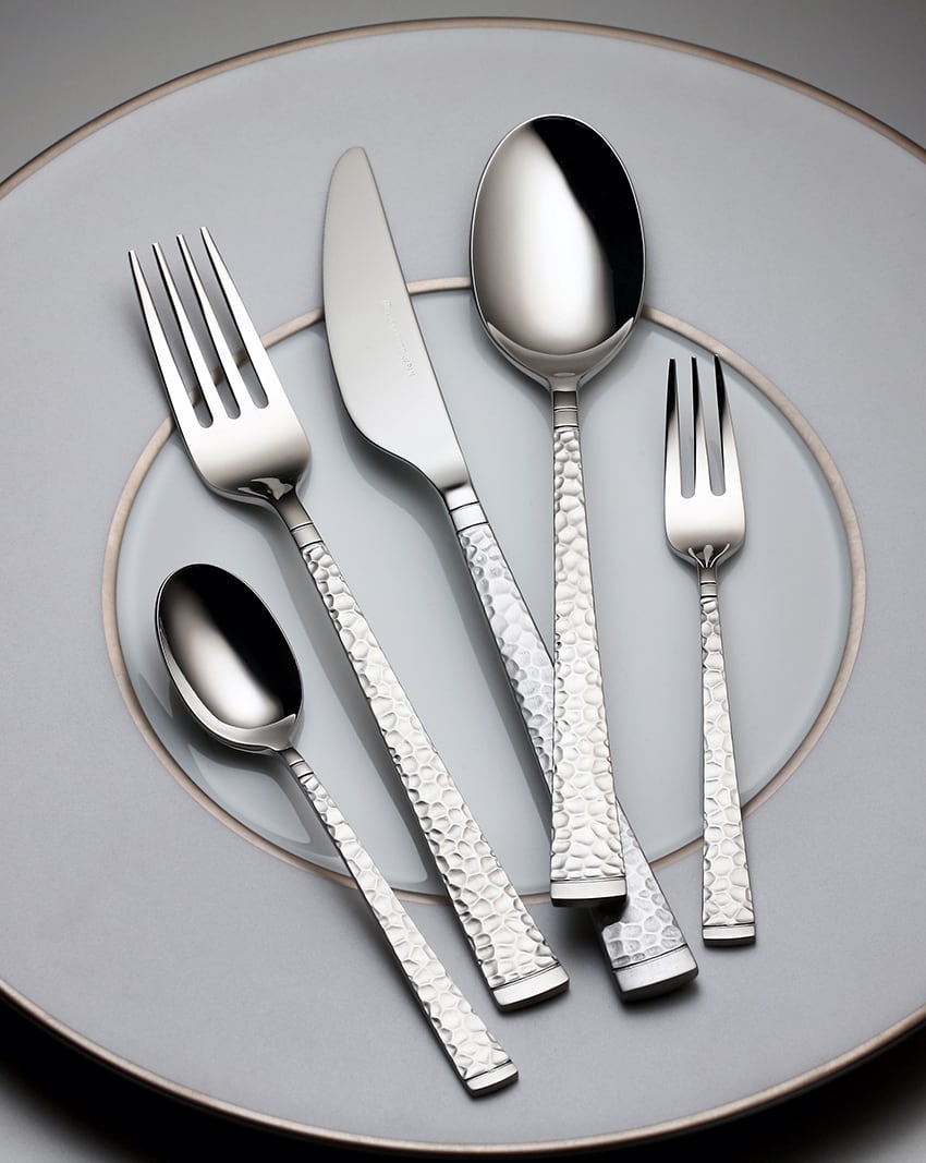 ラッキーウッド　ソルテア　ディナーセット　25pc ソルテア>25pc.ディナーセット 5-04125-500 | LUCKYWOOD｜ラッキー