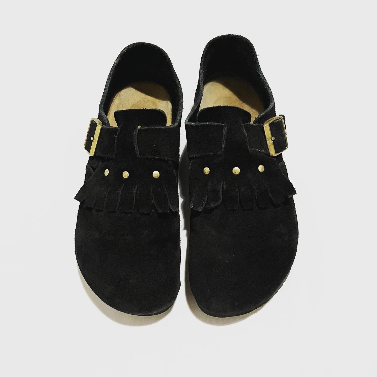 BILKEN STOCK] SALZBURG | decembre