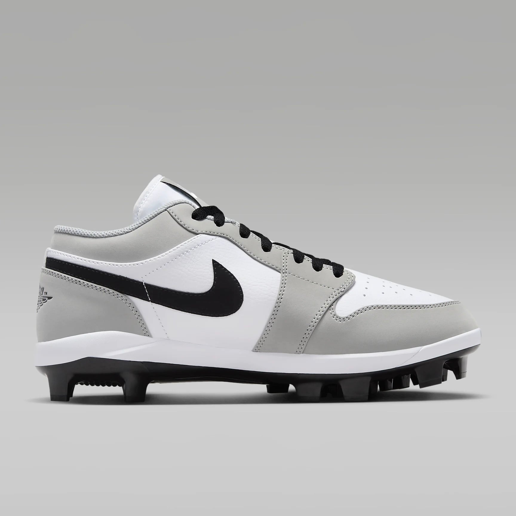 日本未発売】 ナイキ ジョーダン 野球 スパイク Jordan 1 Retro MCS