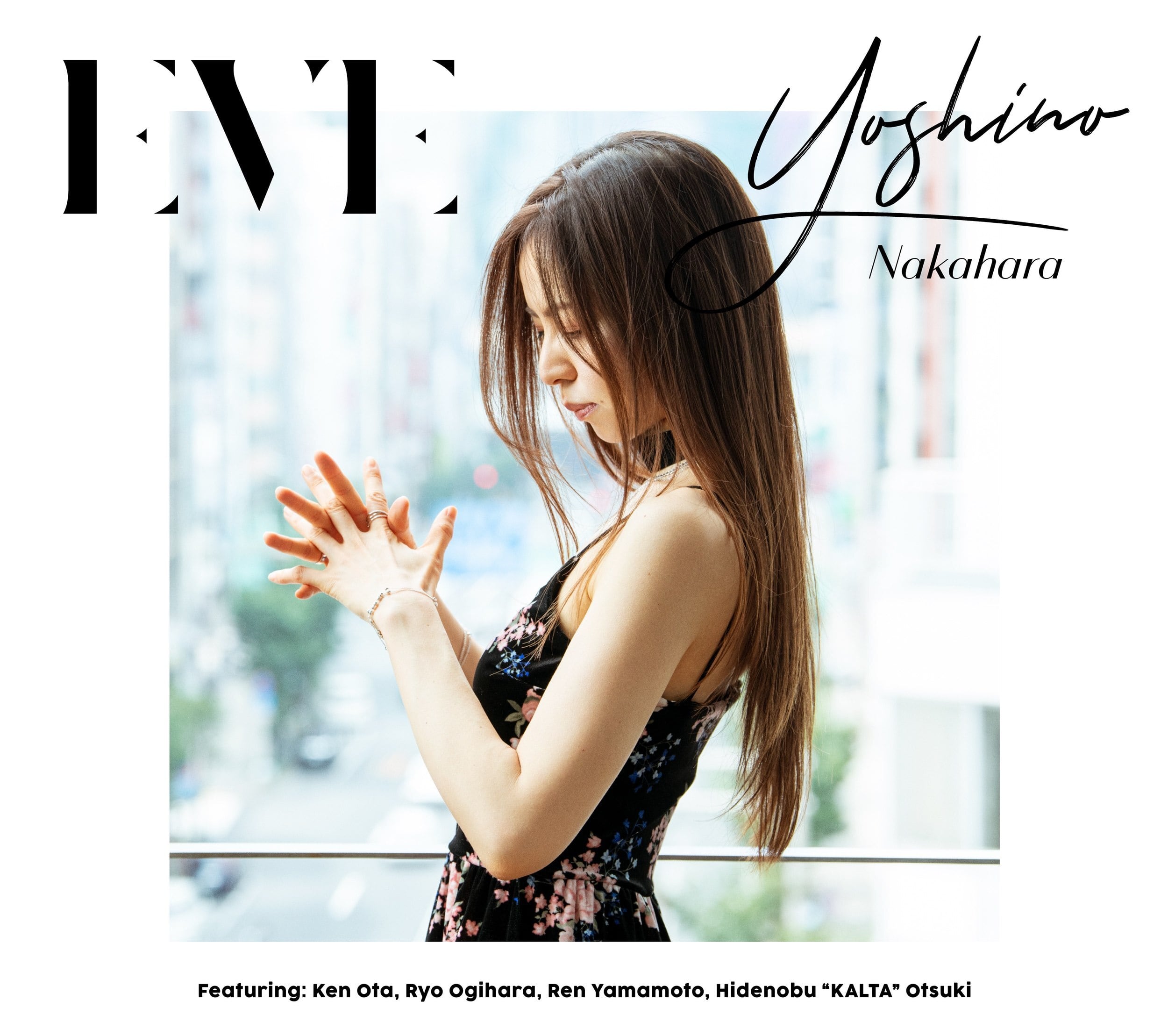 f7fabc71193aeb143aca0639043410