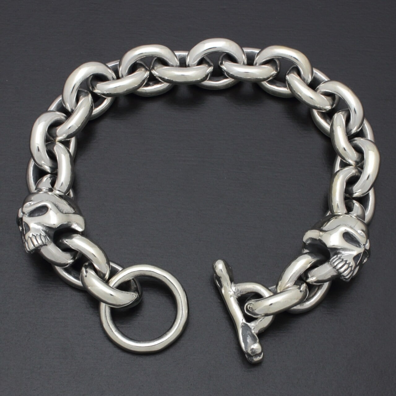 f7fc3e7d47a106d7ff4150c5361c6e