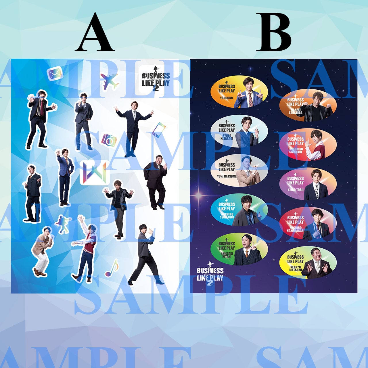 初回受注】音楽劇「無人島に生きる十六人」Blu-ray／team turtle