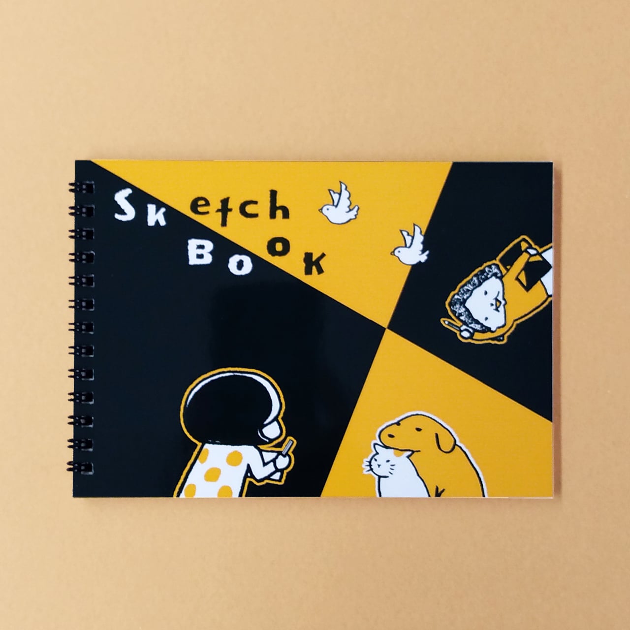 f43d123b3559fcaf4e175efd061480