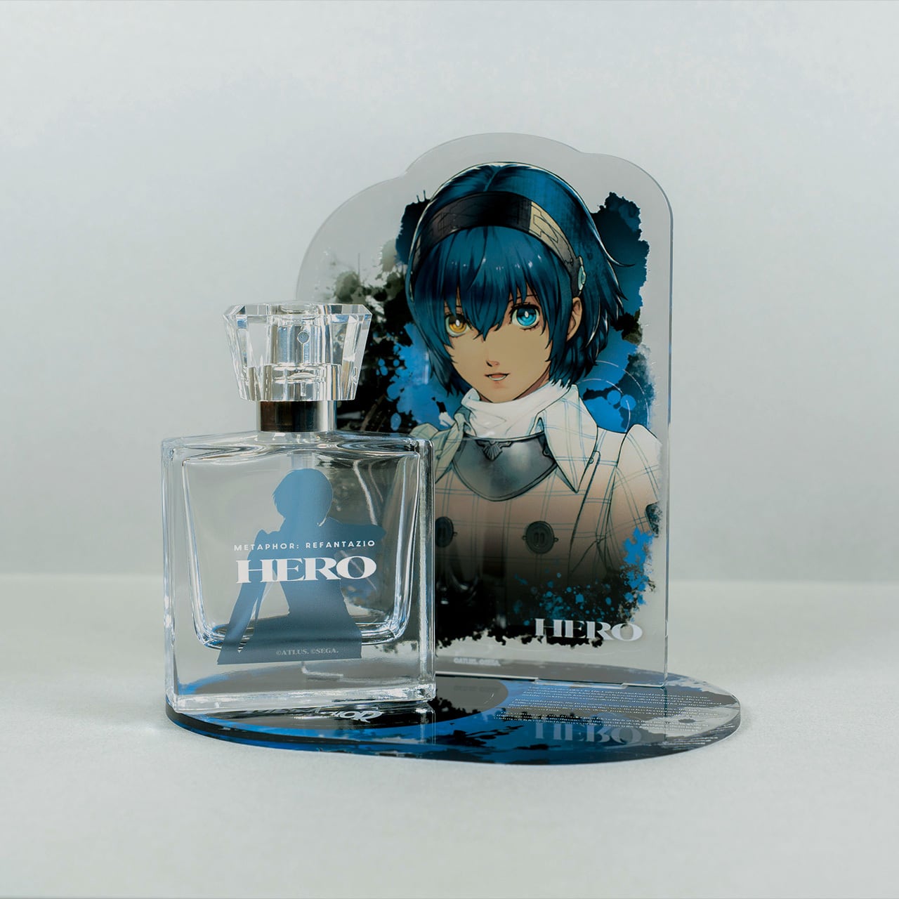 f49f66f703876a59b3b9f72df9e19b