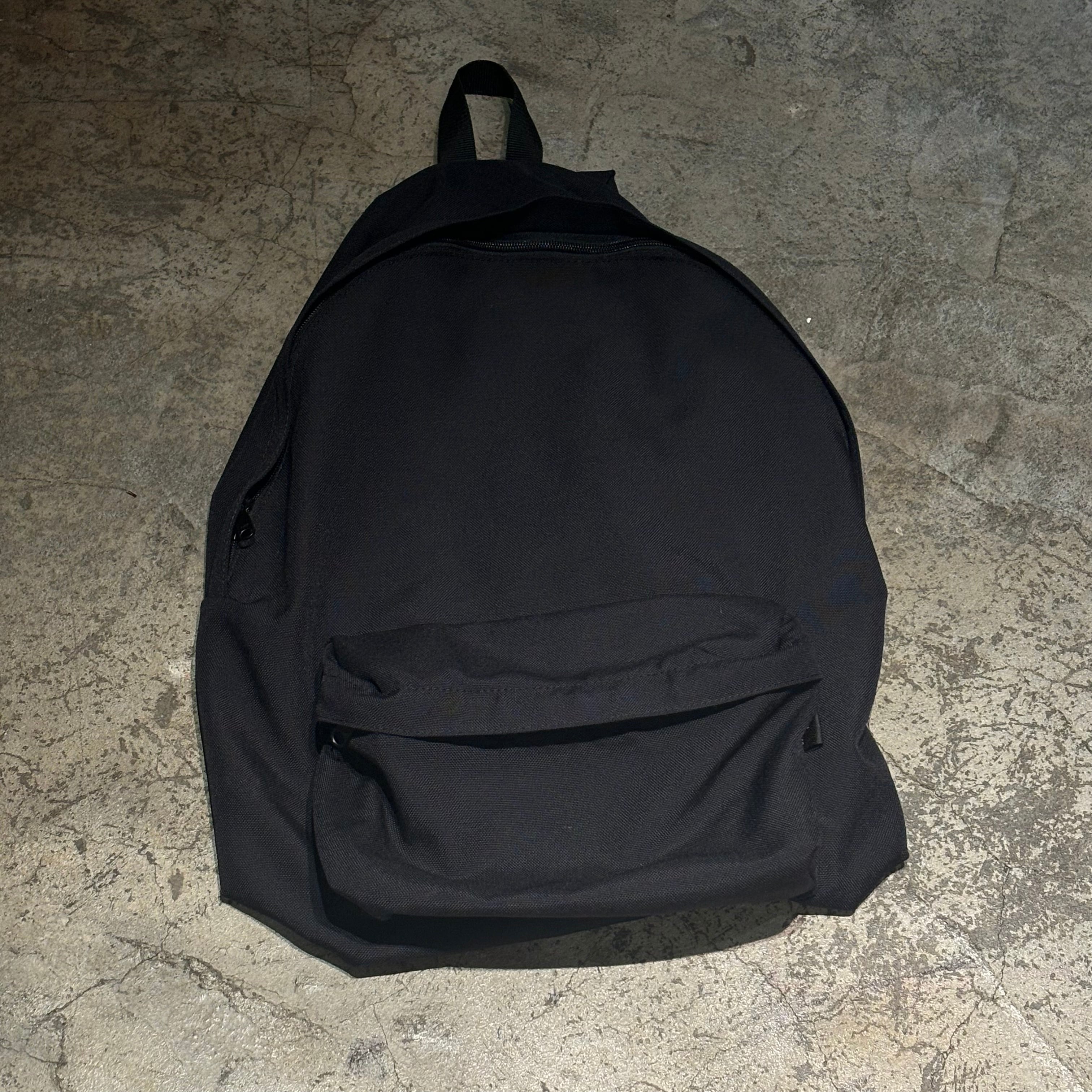 COMME des GARCONS HOMME コムデギャルソンオム P2-K201 デイパック