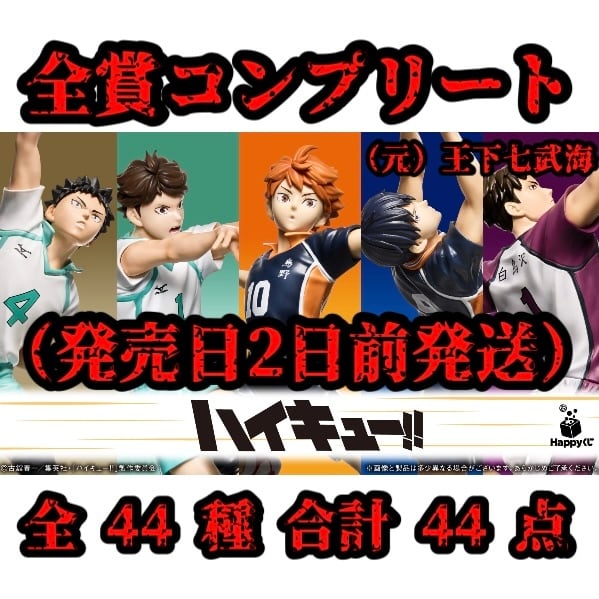 f4b86895d65ef96cf5228606f66aba